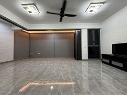 Northwave (D25), Condominium #504577121